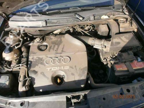 - Image 5