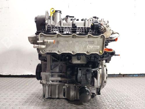 Motor Motor 36888273 36888273