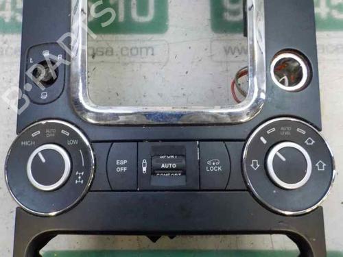 Switch VW TOUAREG (7LA, 7L6, 7L7) 3.0 V6 TDI | BP5880951I30 