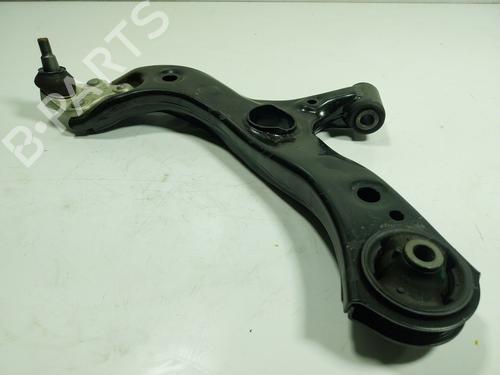 Venstre foran bærearm TOYOTA C-HR (_X2_, _H2_) [2023-2025]  20316547
