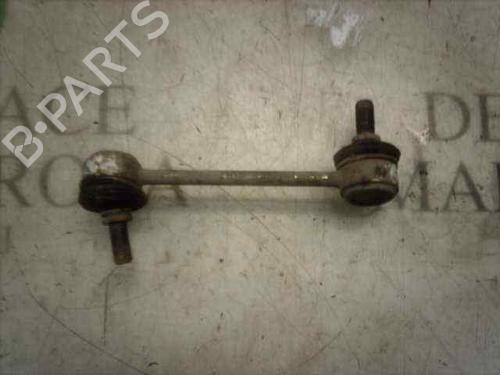 Used Left front suspension arm Left front suspension arm 14263766 14263766