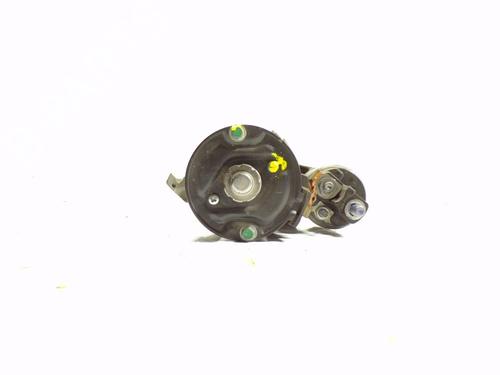 Starter BMW 3 Gran Turismo (F34)  | BP9239887M8 