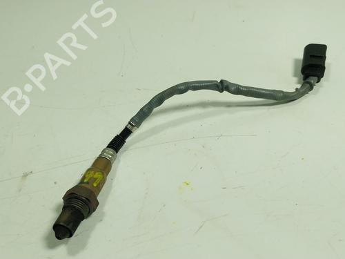Electronic sensor MERCEDES-BENZ G-CLASS (W463) G 350 d (463.348) | BP26679237M84 