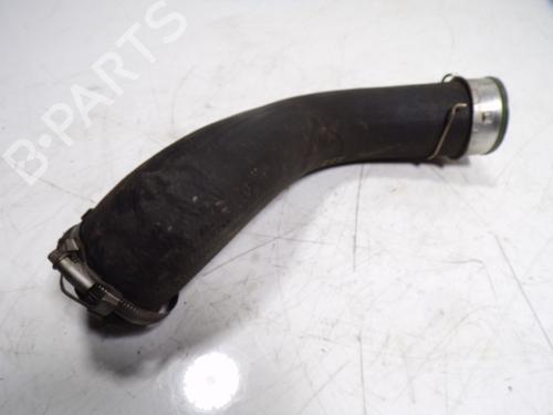 Other MERCEDES-BENZ C-CLASS (W204) | BP15284322O1