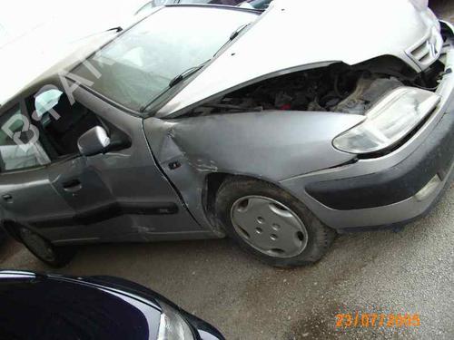 Driver airbag CITROËN XSARA (N1)  | BP3763456C9 