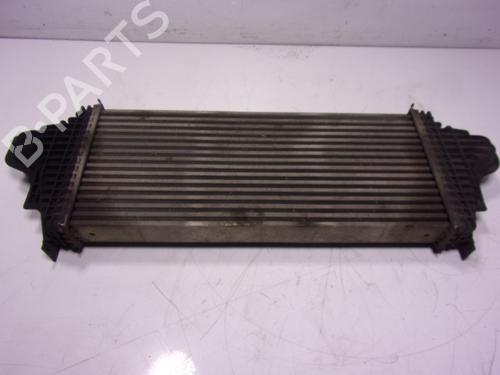 Intercooler MERCEDES-BENZ GL-CLASS (X164) GL 320 CDI 4-matic (164.822) | BP15513921M30