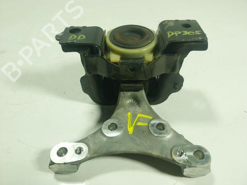Engine mount OPEL CROSSLAND X / CROSSLAND (P17, P2QO) 1.2 (75) | BP24574543M89 