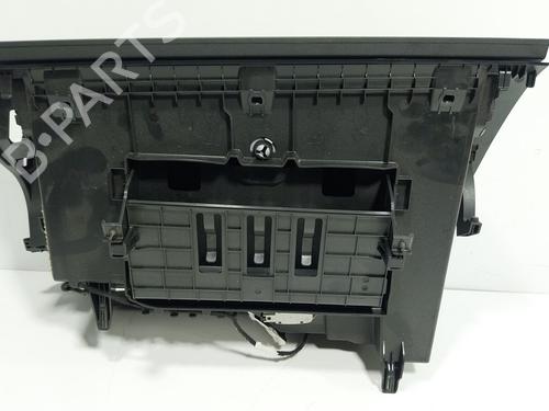 Glove box MERCEDES-BENZ A-CLASS (W177) AMG A 45 S 4-Matic+ (177.054) | BP34713843C95 - Image 2