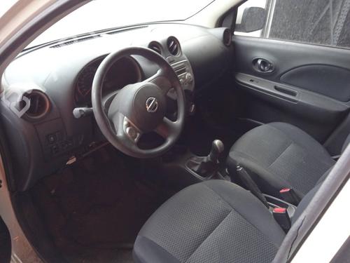 Right front window switch NISSAN MICRA IV (K13K, K13KK) 1.2 | BP8176017I26 