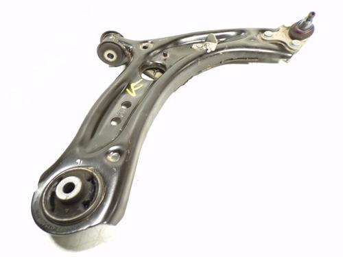 Used Right front suspension arm Right front suspension arm CUPRA LEON Sportstourer (KL8, KU8, KUD) 2.0 TSI 4Drive (310 hp) 15067002 15067002