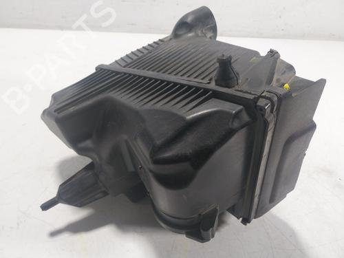 Air filter box MERCEDES-BENZ CITAN Box Body/MPV (W415)  | BP17866909M87 