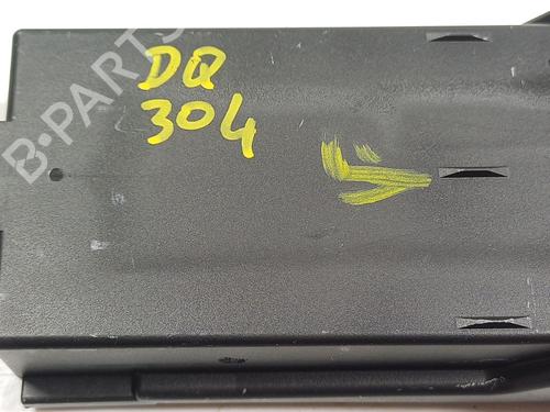 Electronic module BMW 8 Gran Coupe (G16, F93) 840 d xDrive | BP24431038M83 