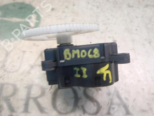 Elektronisk modul FORD MONDEO IV (BA7) 1.8 TDCi (125 hp) 9529925