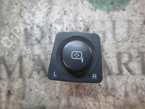 Used Mirror switch Mirror switch OPEL ANTARA A (L07) 2.0 CDTI (150 hp) 3834743 3834743