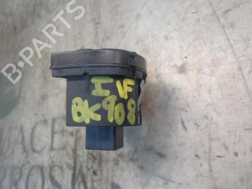 Electronic module ALFA ROMEO 147 (937_) 1.9 JTDM 16V (937.AXN1B, 937.BXN1B) | BP4019231M83 