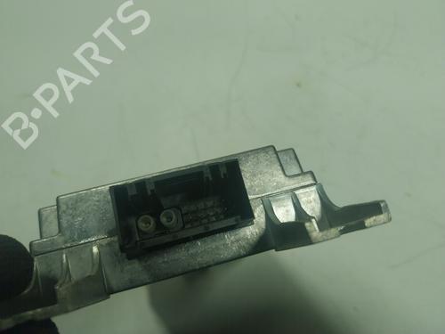 Elektronische module BMW 7 (E65, E66, E67) 730 Ld | BP16665499M83 