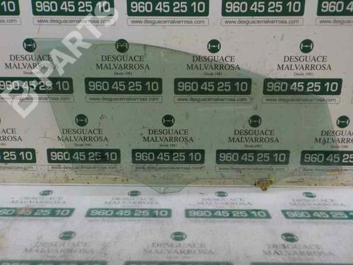 front-right-door-window-kia-ceed-jd-14-cvvt-2012-2013-2014-2015-2016-2017-2018-9082902 main image