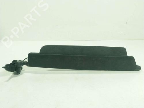 Left sun visor TESLA MODEL X (5YJX) Plaid AWD | BP39909603I1 - Image 2
