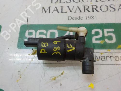 Sprinklervæskepumpe RENAULT MEGANE II (BM0/1_, CM0/1_) 1.5 dCi (BM02, BM13, BM2A, CM02, CM13) | BP16903859E24 