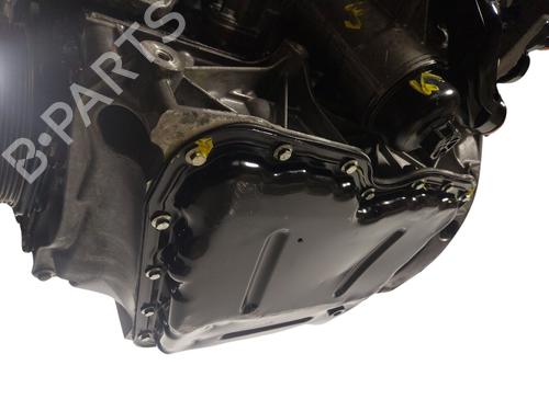 Engine NISSAN PRIMASTAR Van (X83) | BP17044565M1 - Image 2