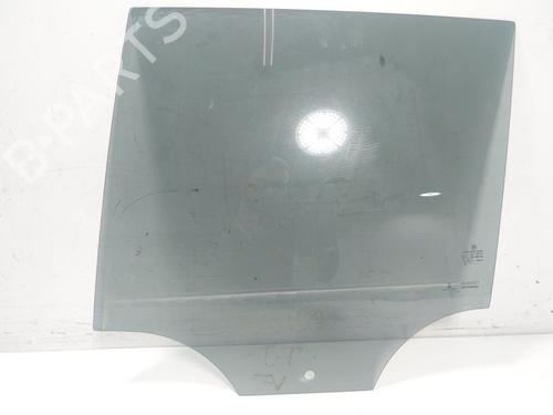 rear-left-door-window-vw-t-roc-a11-d11-2ga845025g-2017-16356398 main image