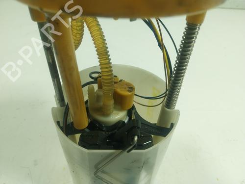 Fuel pump VW GOLF PLUS V (5M1, 521)  | BP18835014M76 