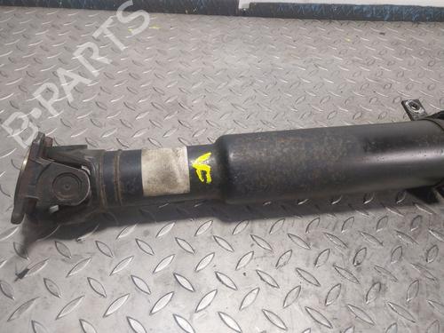 Driveshaft LAND ROVER RANGE ROVER SPORT II (L494) 3.0 SDV6 4x4 | BP18692601M37 