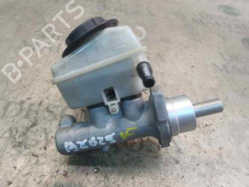 Hovedbremsecylinder OPEL ASTRA H (A04) 1.3 CDTI (L48) (90 hp) 3804529