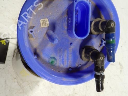 Fuel pump SEAT IBIZA IV (6J5, 6P1)  | BP8649768M76 
