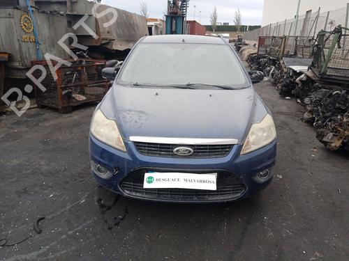 Tågelys FORD FOCUS II (DA_, HCP, DP)  | BP17675616C37 