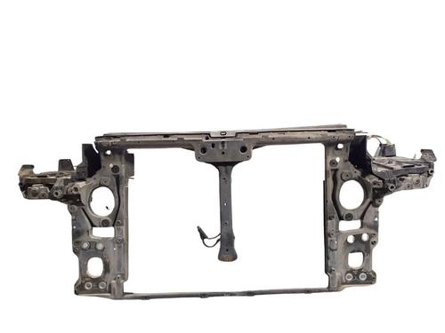 Frontplate/Frontkurv Frontplate/Frontkurv VW TOUAREG (7LA, 7L6, 7L7) 3.0 V6 TDI (225 hp) 36561060 36561060