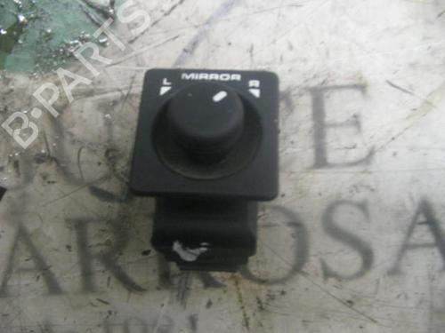 mirror-switch-rover-200-ii-hatchback-rf-1995-1996-1997-1998-1999-2000-4032491 main image