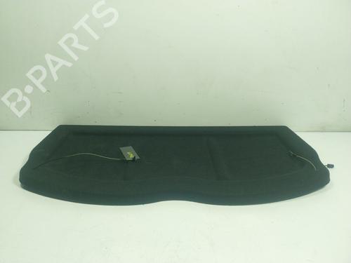 Used Rear parcel shelf Rear parcel shelf KIA RIO III (UB) 1.2 CVVT (84 hp) 19431142 19431142