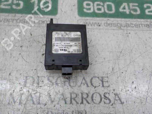 Used Electronic module Electronic module VW EOS (1F7, 1F8) 2.0 TDI 16V (140 hp) 4758782 4758782