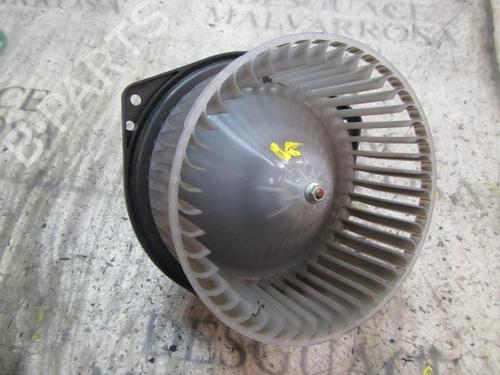 Used Heater blower motor Heater blower motor SSANGYONG KYRON 2.7 Xdi 4x4 (163 hp) 4009756 4009756
