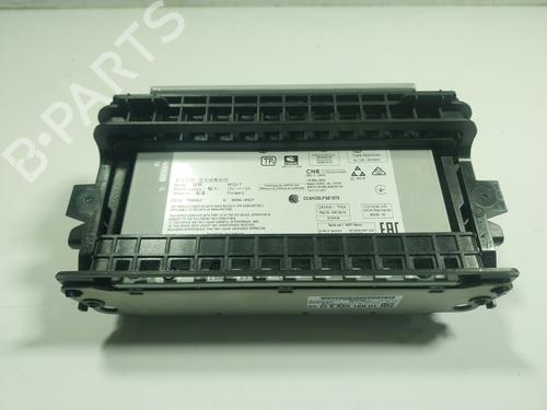 Radio BMW 3 (G20, G80, G28) 330 i | BP24575186E6 - Image 3