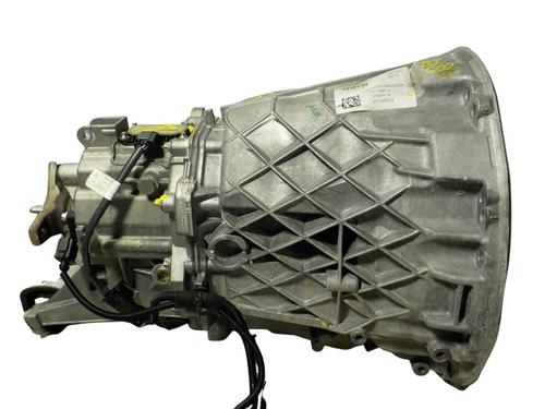 Gearbox MERCEDES-BENZ C-CLASS Coupe (C204)  | BP11047312M3 