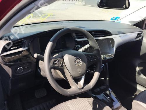 Rear mirror OPEL CORSA F (P2JO) CORSA-e (68) | BP15065206I6  - Image 6