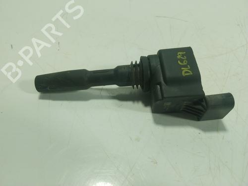 Bobine SEAT ATECA (KH7, KHP)  | BP23107704M94 
