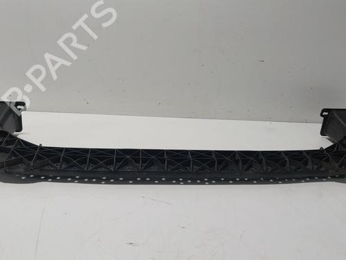Used Crossmember CITROËN C4 II (NC_) 1.2 THP 130 (NCHNYM, NCHNYT) (130 hp) 27185101