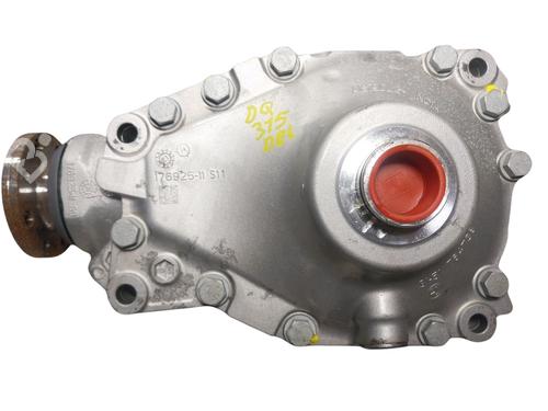 Used Front differential Front differential BMW 3 (G20, G80, G28) 318 i (156 hp) 25040468 25040468