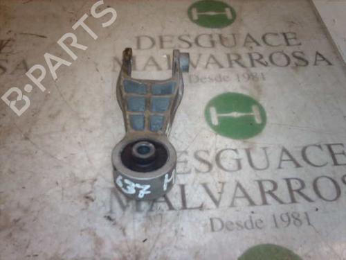 Used Engine mount Engine mount OPEL CORSA C (X01) 1.2 (F08, F68) (75 hp) 9085914 9085914