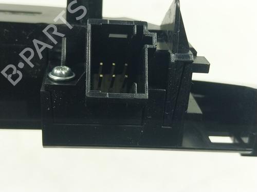 Elektronische module CITROËN C5 AIRCROSS (A_) 1.5 BlueHDi 130 (ACYHZJ, ACYHZR) | BP16821978M83 