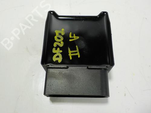Electronic module AUDI A1 Sportback (GBA)  | BP12960798M83 