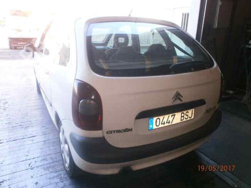  - Image 5