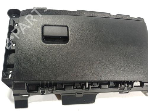 Guantera Guantera TOYOTA YARIS CROSS (MXP_) 1.5 Hybrid (MXPJ11) (131 hp) 36423297 36423297