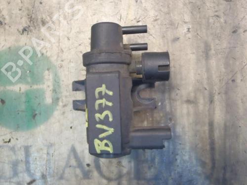 Sensor electrónico CITROËN C3 I (FC_, FN_) 1.4 HDi (68 hp) 14269956
