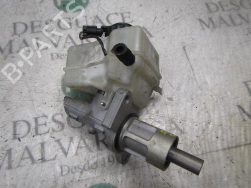 Brake master cylinder BMW 1 (E87) 118 d | BP3826391M77 