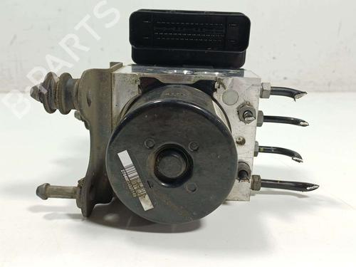 ABS pump AUDI Q7 (4LB) | BP37624015M43 - Image 2