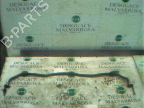 Used Anti roll bar Anti roll bar NISSAN ALMERA II (N16) 2.2 Di (110 hp) 3755379 3755379
